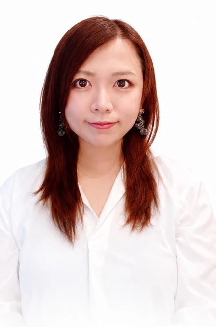 特別顧問・港区議会議員 琴尾みさと